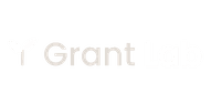 Grant Lab logo