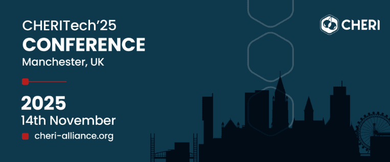 city background event 