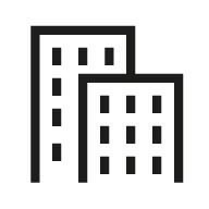Office-icon