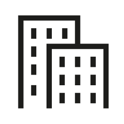 office icon