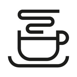 cafe icon