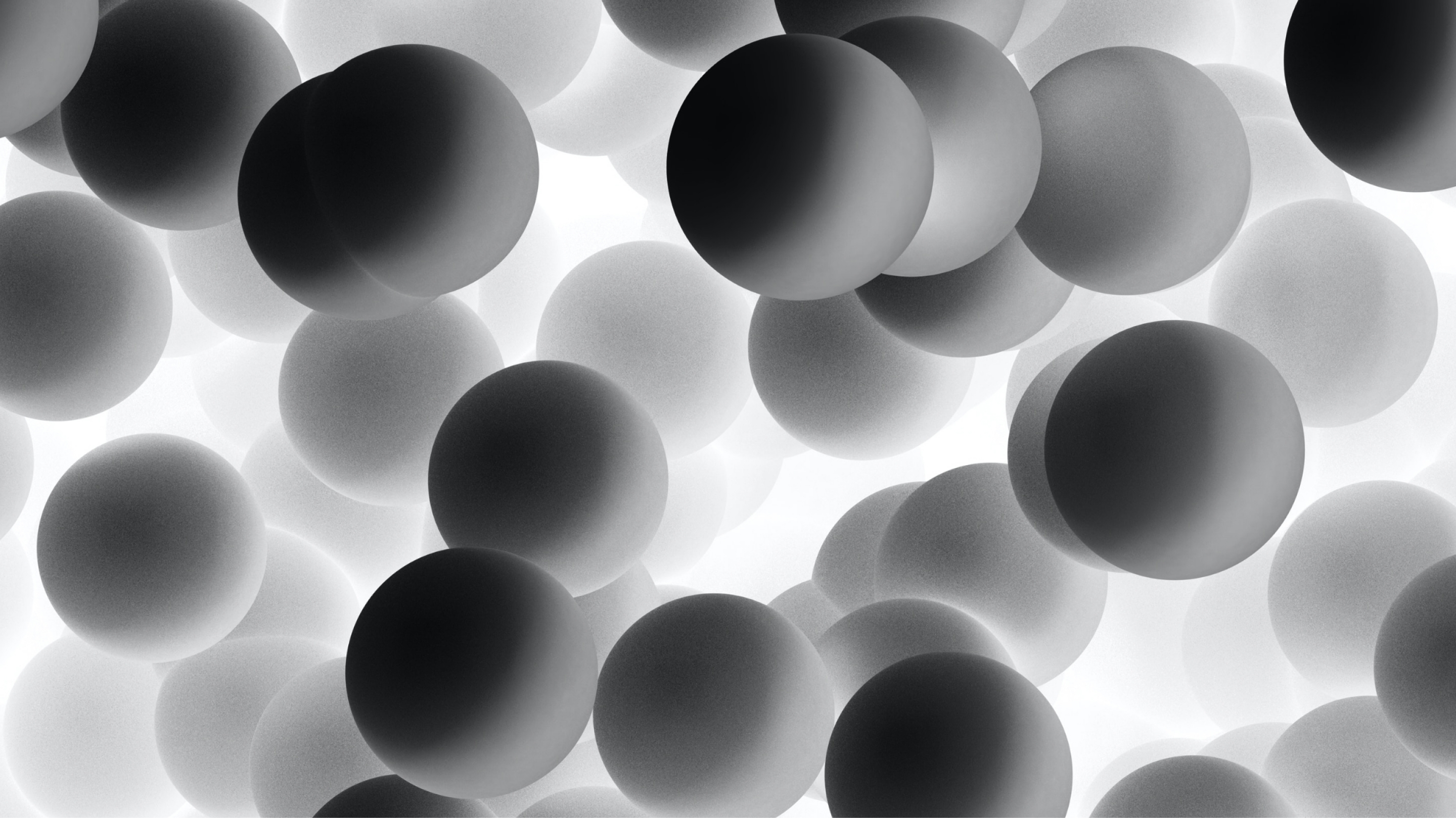 Spheres