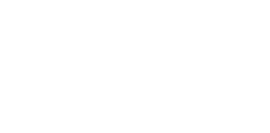 GM business growth hub logo