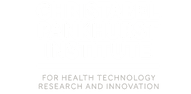 Pankhurst logo