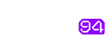 Platform 94 logo