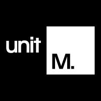 Unit M logo