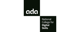 ADA