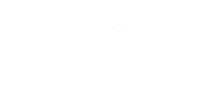 Health innovation Manchester