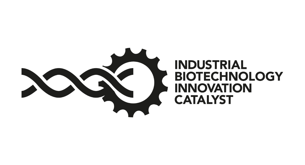 IBIC logo