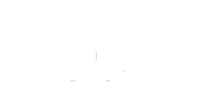 Innovation Academy