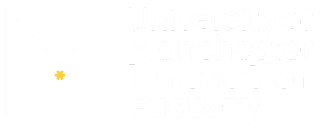 innovation factory