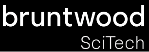 Bruntwood Logo