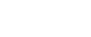 MMU logo