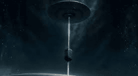 space elevator 