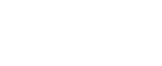 Manchester Digital