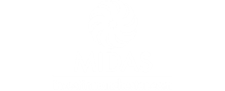 midas