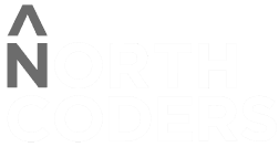 Northcoders Ltd