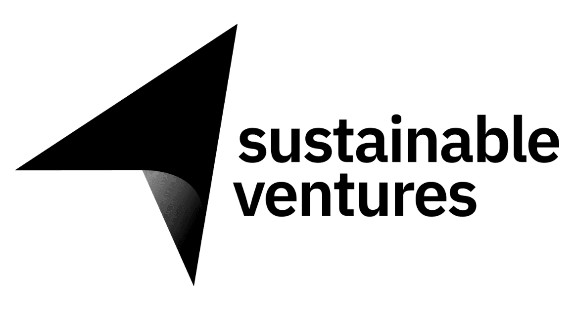 SV logo