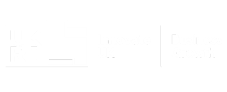 UKRI Business Growth logo