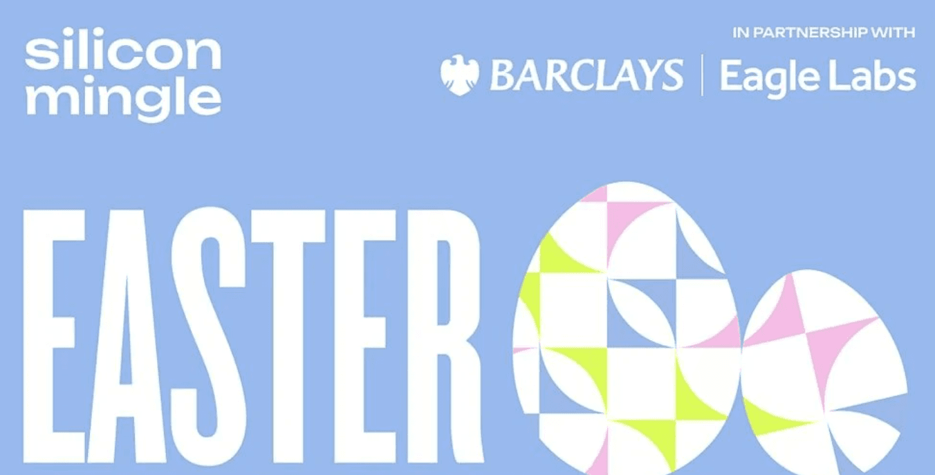 easter poster 