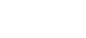 Manchester Uni Logo