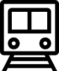 Train Icon